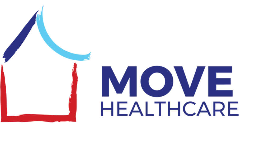 Move Healthcare