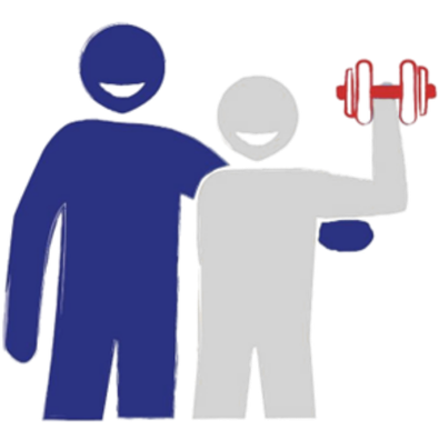 Allied Health Assistant service